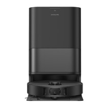 Robot Vacuum Cleaner Dreame D30 Ultra (black)