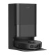 Robot Vacuum Cleaner Dreame D30 Ultra (black)