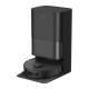Robot Vacuum Cleaner Dreame D30 Ultra (black)
