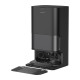 Robot Vacuum Cleaner Dreame D30 Ultra (black)