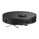 Robot Vacuum Cleaner Dreame D30 Ultra (black)