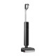 Dreame G12 PRO cordless upright vacuum cleaner with mop