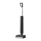 Dreame G12 PRO cordless upright vacuum cleaner with mop