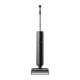 Dreame G12 PRO cordless upright vacuum cleaner with mop