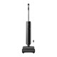 Dreame G12 PRO cordless upright vacuum cleaner with mop