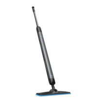 Dreame MIRAMOP 10 cordless electric mop