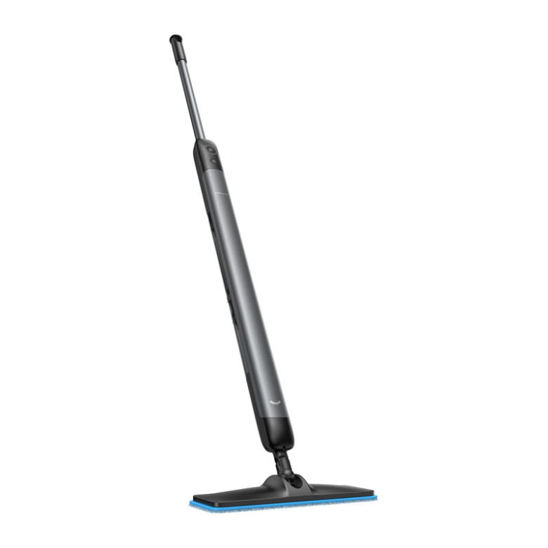 Dreame MIRAMOP 10 cordless electric mop