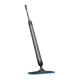 Dreame MIRAMOP 10 cordless electric mop