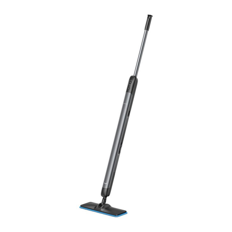 Dreame MIRAMOP 10 cordless electric mop