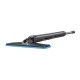 Dreame MIRAMOP 10 cordless electric mop