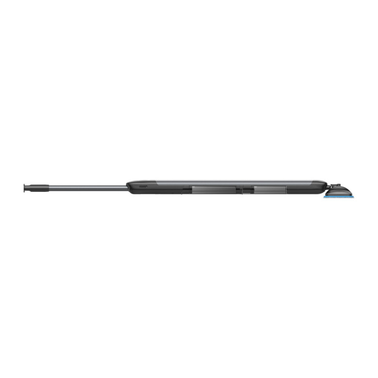 Dreame MIRAMOP 10 cordless electric mop