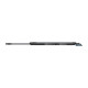 Dreame MIRAMOP 10 cordless electric mop