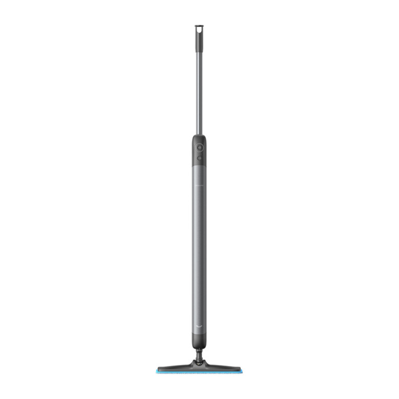 Dreame MIRAMOP 10 cordless electric mop