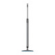 Dreame MIRAMOP 10 cordless electric mop