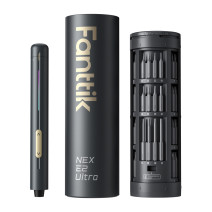 Fanttik E2 Ultra Precision Electric Screwdriver