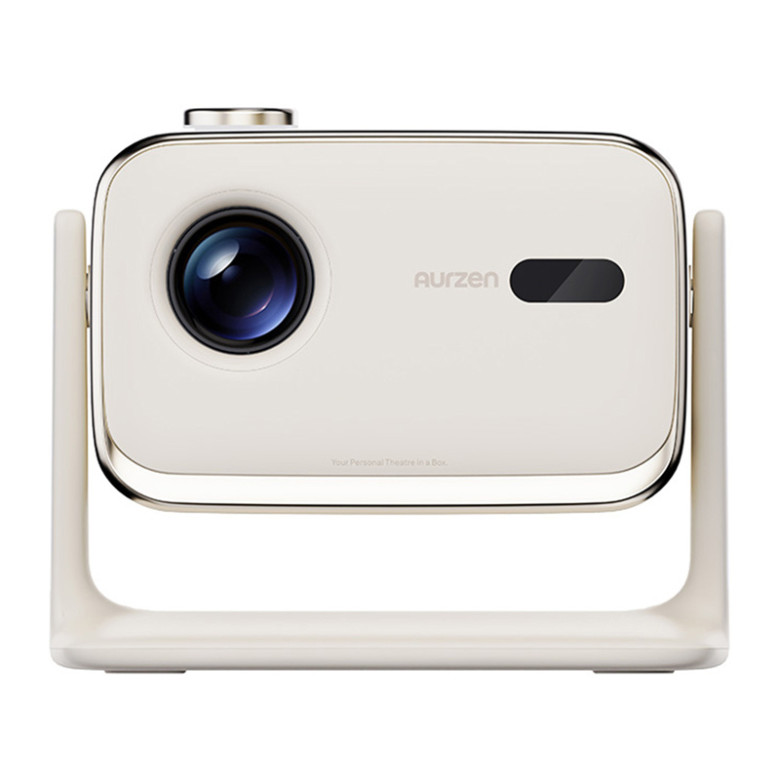 AURZEN Boom Mini projektor