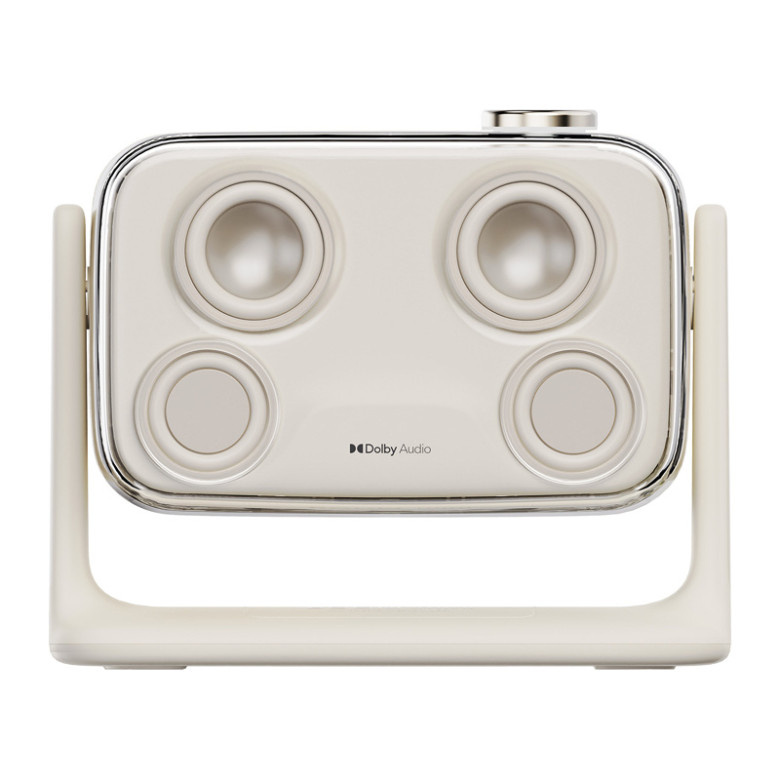 AURZEN Boom Mini projektor