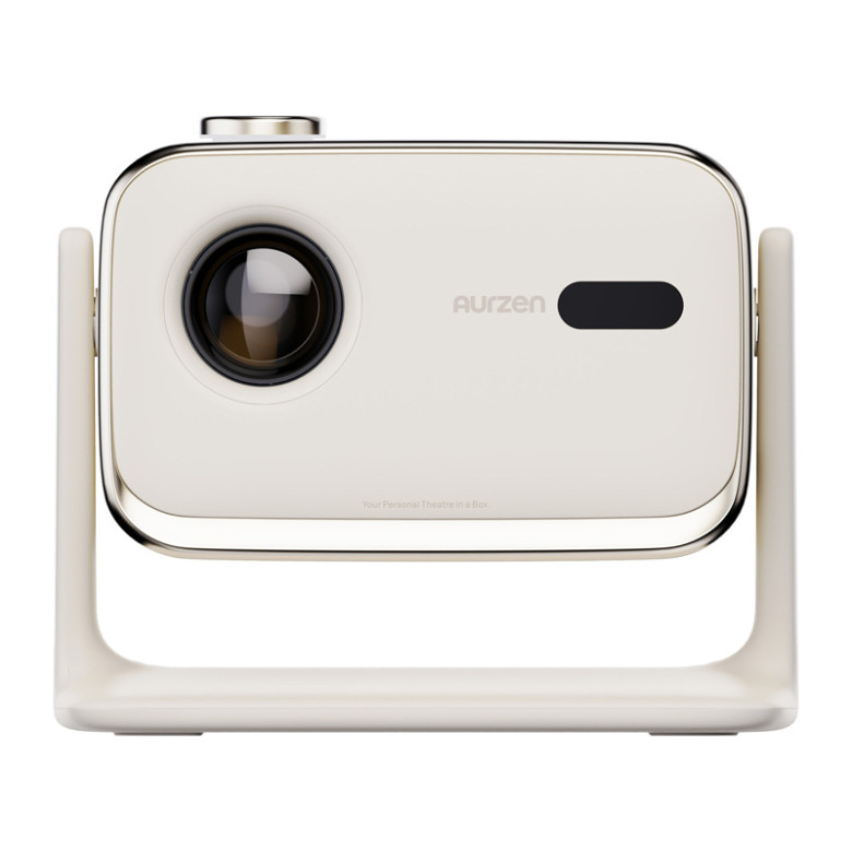 AURZEN Boom Mini projektor