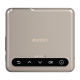 AURZEN Zip projektor (arany)