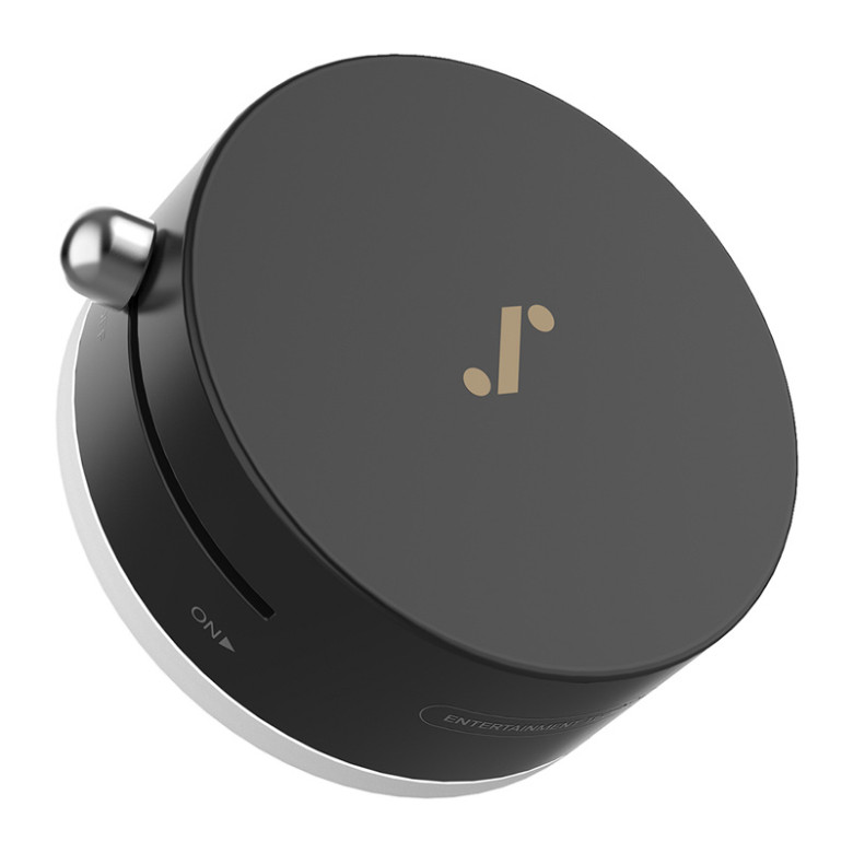 AURZEN Magplay tartó