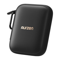 AURZEN Case Play védőtok ZIP projektorhoz