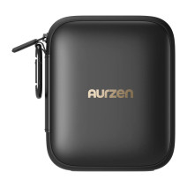 AURZEN Case Play védőtok ZIP projektorhoz