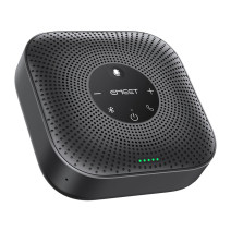 EMEET OfficeCore M0 Plus konferencia-hangszóró