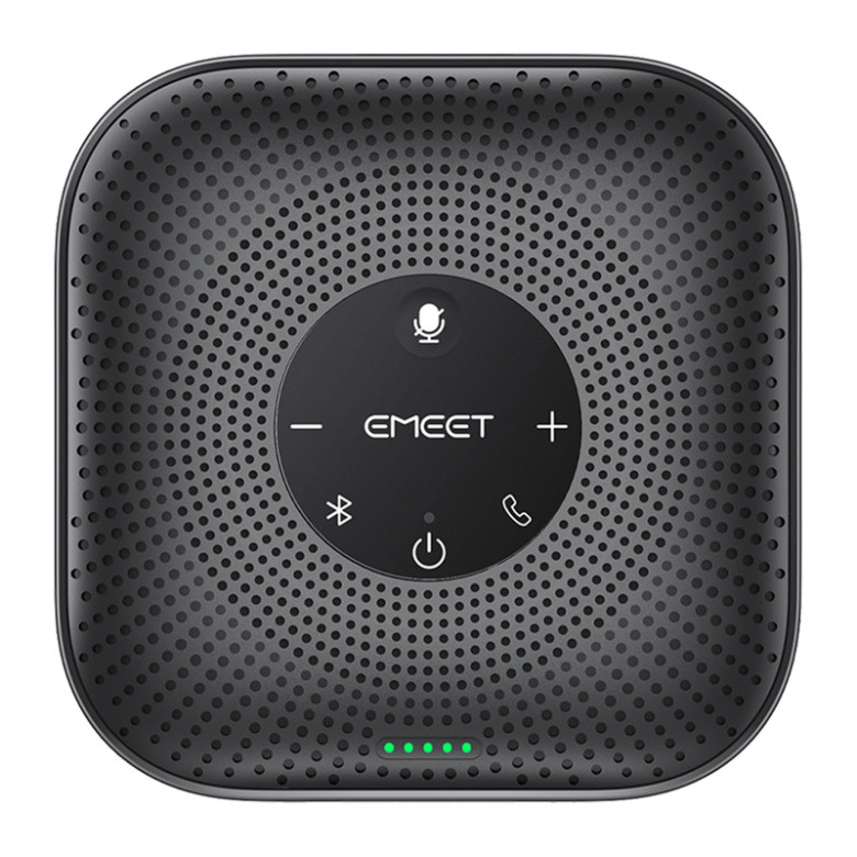 EMEET OfficeCore M0 Plus konferencia-hangszóró