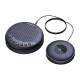 EMEET OfficeCore Luna Plus konferencia-rendszer