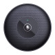 EMEET OfficeCore Luna Plus konferencia-rendszer