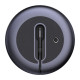 EMEET OfficeCore Luna Plus konferencia-rendszer