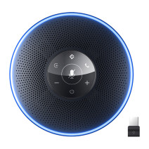 EMEET OfficeCore M220 vezeték nélküli konferencia-hangszóró