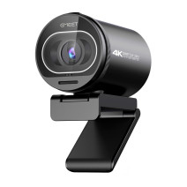 EMEET SmartCam S600 webkamerakészlet EMEET SmartCam S600 webkamerakészlet