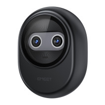 EMEET Piko webkamera (fekete)