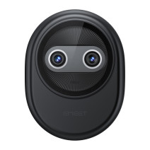 EMEET Piko webkamera (fekete) EMEET Piko webkamera (fekete)