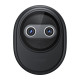 EMEET Piko webkamera (fekete)