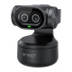 EMEET Pixy webkamera
