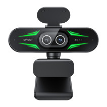 EMEET SmartCam C60E 4K kettős webkamera EMEET SmartCam C60E 4K kettős webkamera