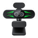 EMEET SmartCam C60E 4K kettős webkamera