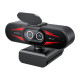 EMEET SmartCam C60E 4K kettős webkamera