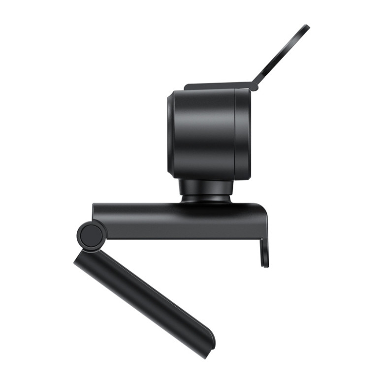 EMEET SmartCam C60E 4K kettős webkamera