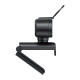 EMEET SmartCam C60E 4K kettős webkamera