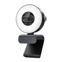 EMEET SmartCam S600L webkamera