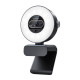 EMEET SmartCam S600L webkamera