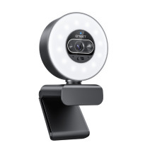 EMEET SmartCam S600L webkamera EMEET SmartCam S600L webkamera