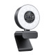 EMEET SmartCam S600L webkamera