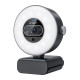 EMEET SmartCam S600L webkamera