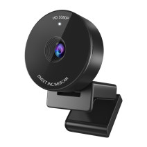 EMEET SmartCam C950 webkamera EMEET SmartCam C950 webkamera