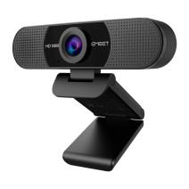 EMEET SmartCam C960 HD webkamera EMEET SmartCam C960 HD webkamera