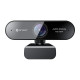 EMEET SmartCam Nova webkamera